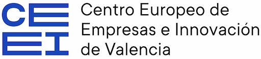 CEEI - Valencia