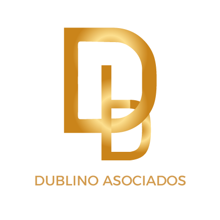 Dublino Asociados